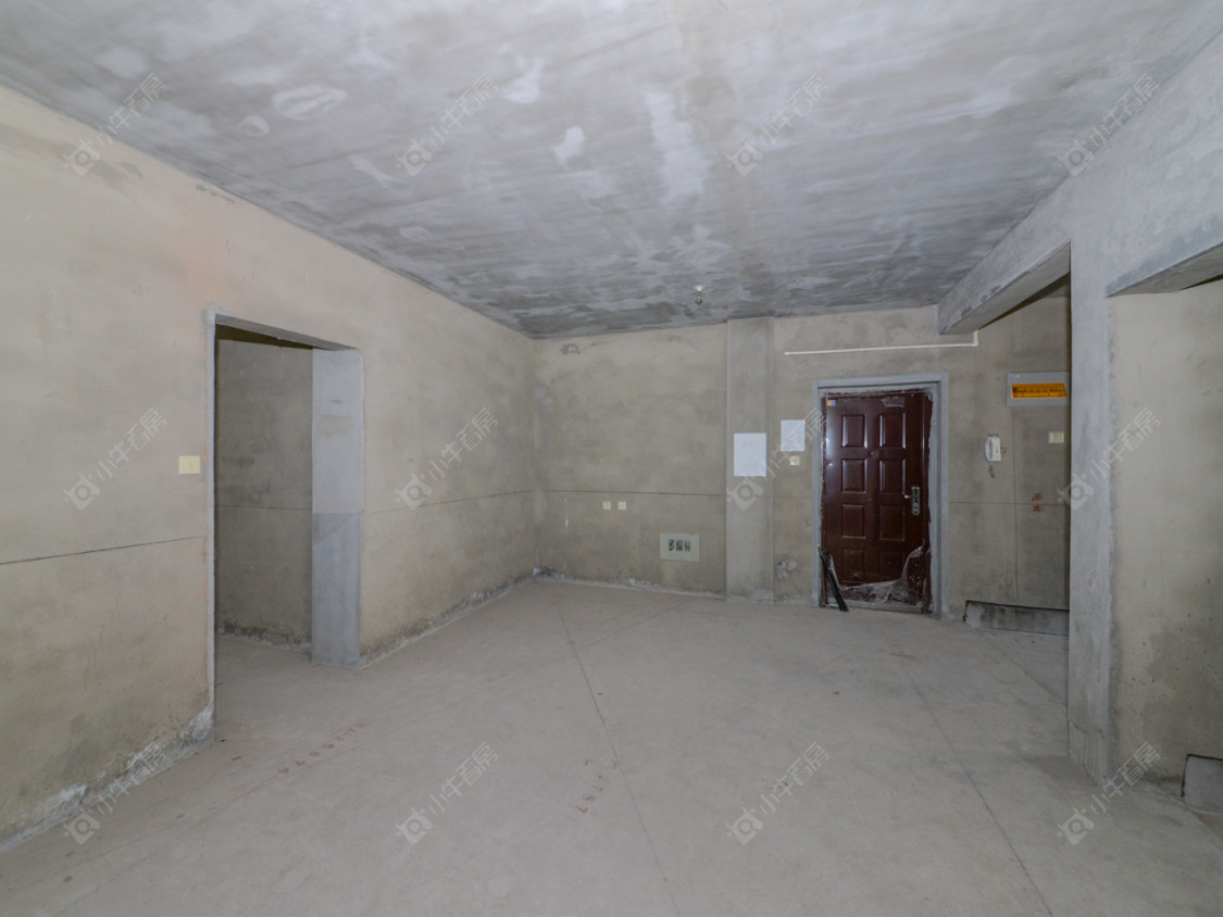 常州万士新村在售二手房_小牛看房