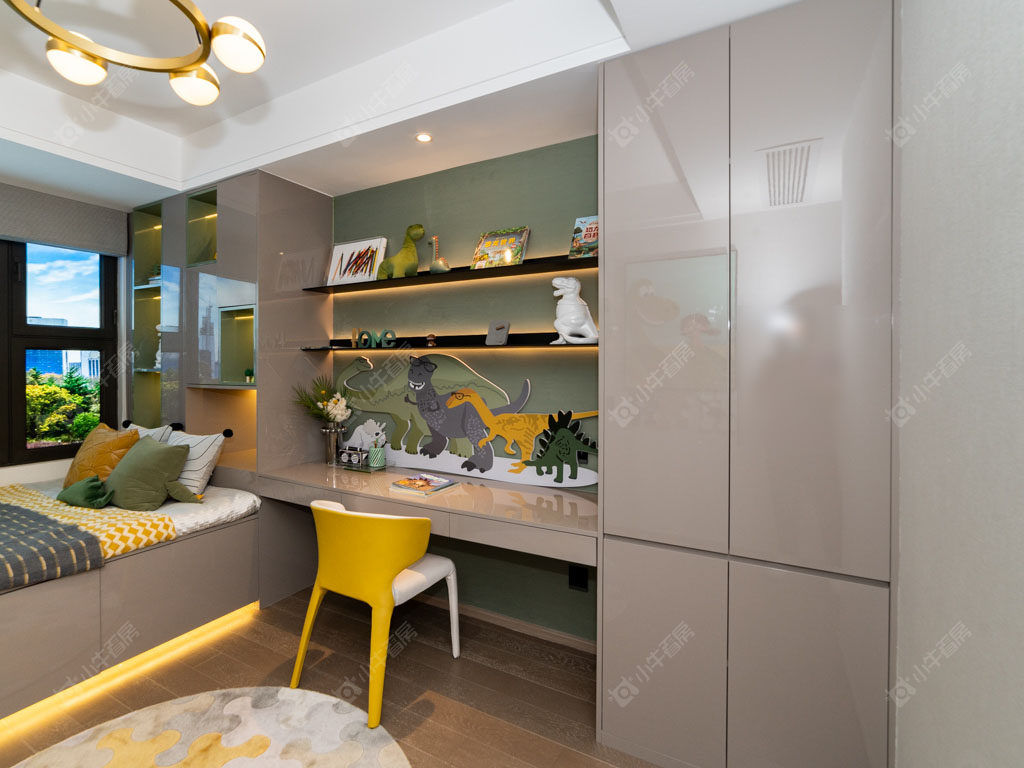 璟尚雅宸房源室内图 常州璟尚雅宸在售二手房源室内图_小牛看房