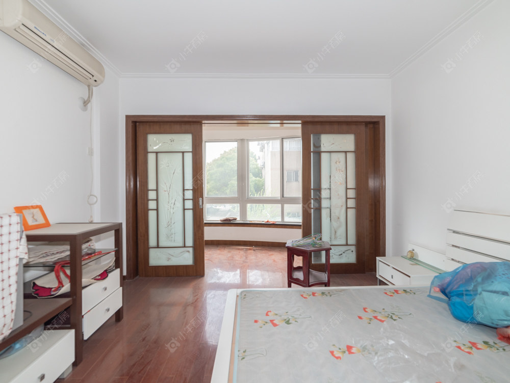 常州新荷花园在售二手房_小牛看房