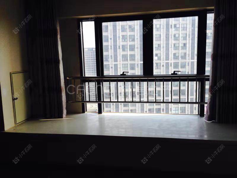 常州新北万达广场在售二手房_小牛看房