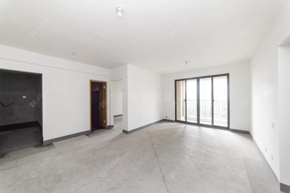 常州弘阳燕澜湾在售二手房_小牛看房