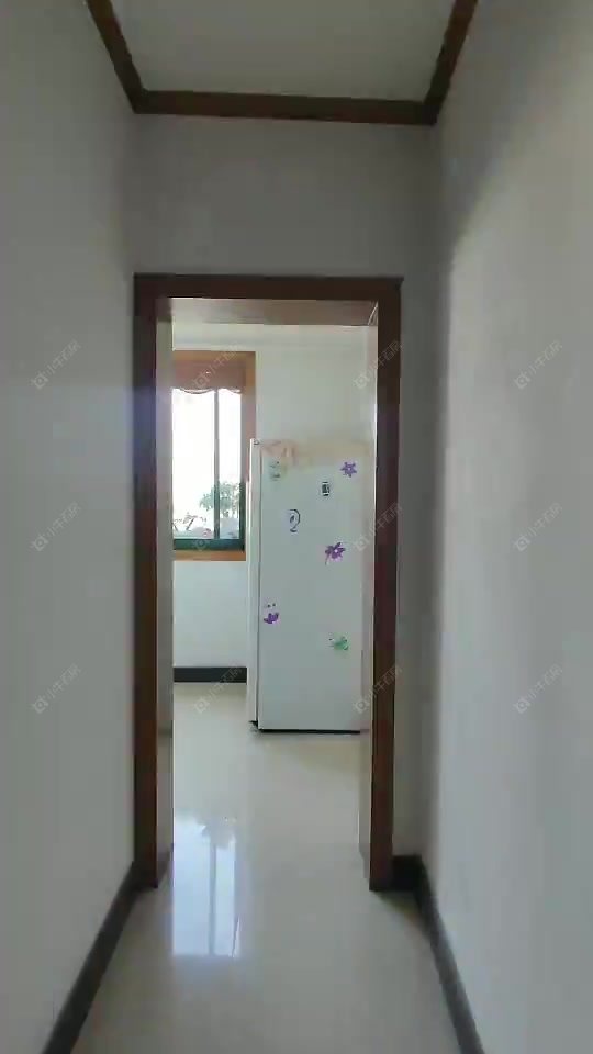 常州中凉新村六期在售二手房房源_小牛看房