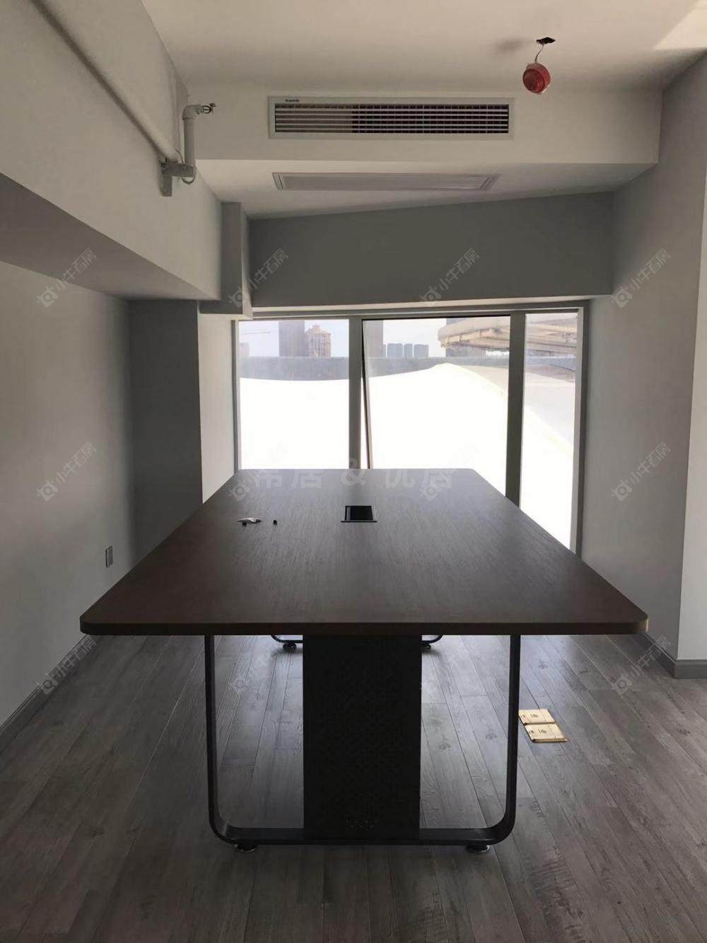 常州银河湾电脑城在售二手房房源户型图_小牛看房