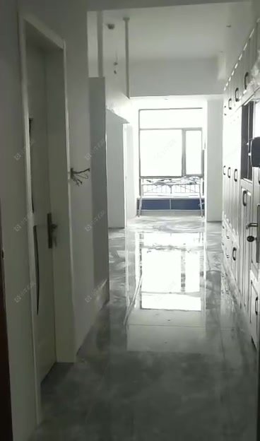常州景荟凤凰公寓在售二手房房源_小牛看房
