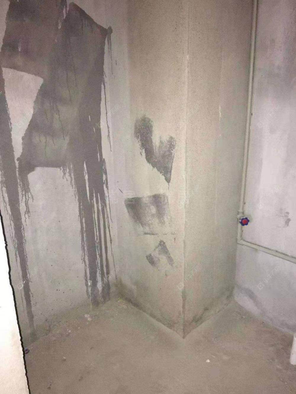 常州宝龙城市广场在售二手房房源室内图_小牛看房