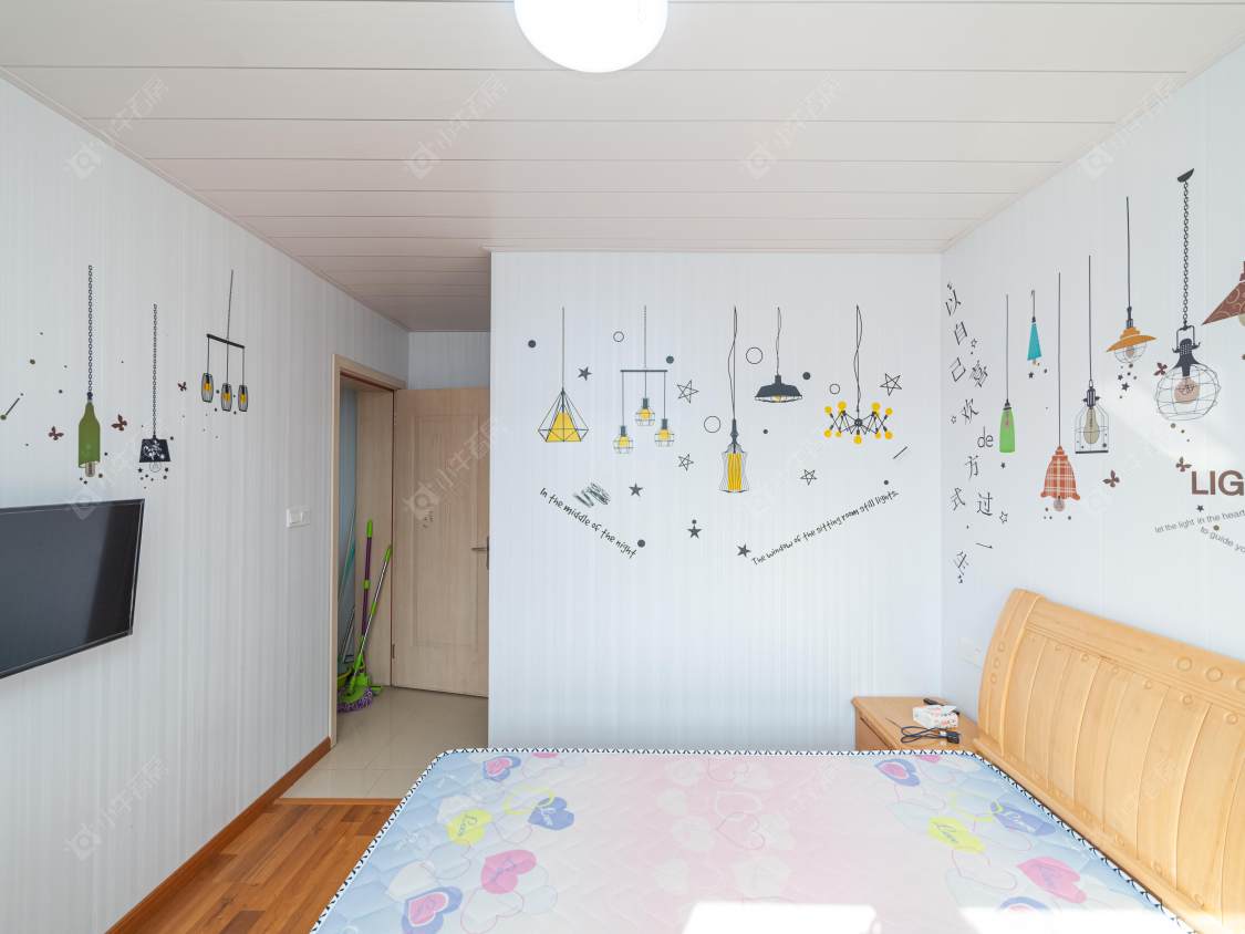 常州工房北区在售二手房_小牛看房