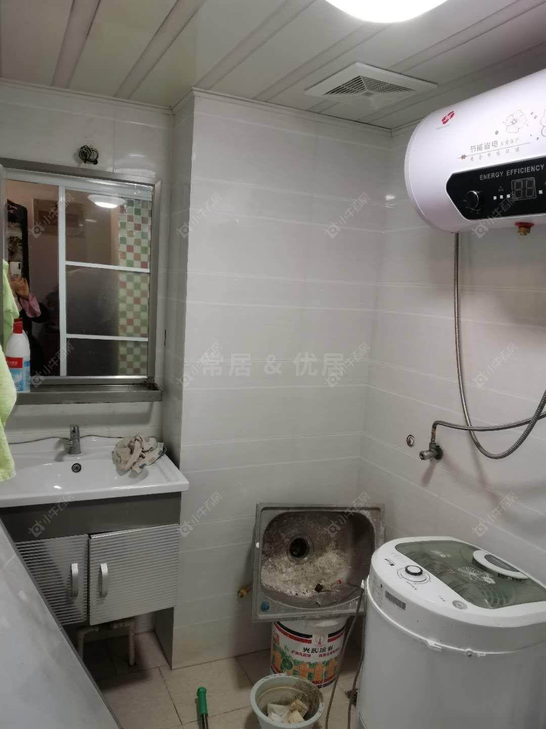 常州富邦广场在售二手房_小牛看房