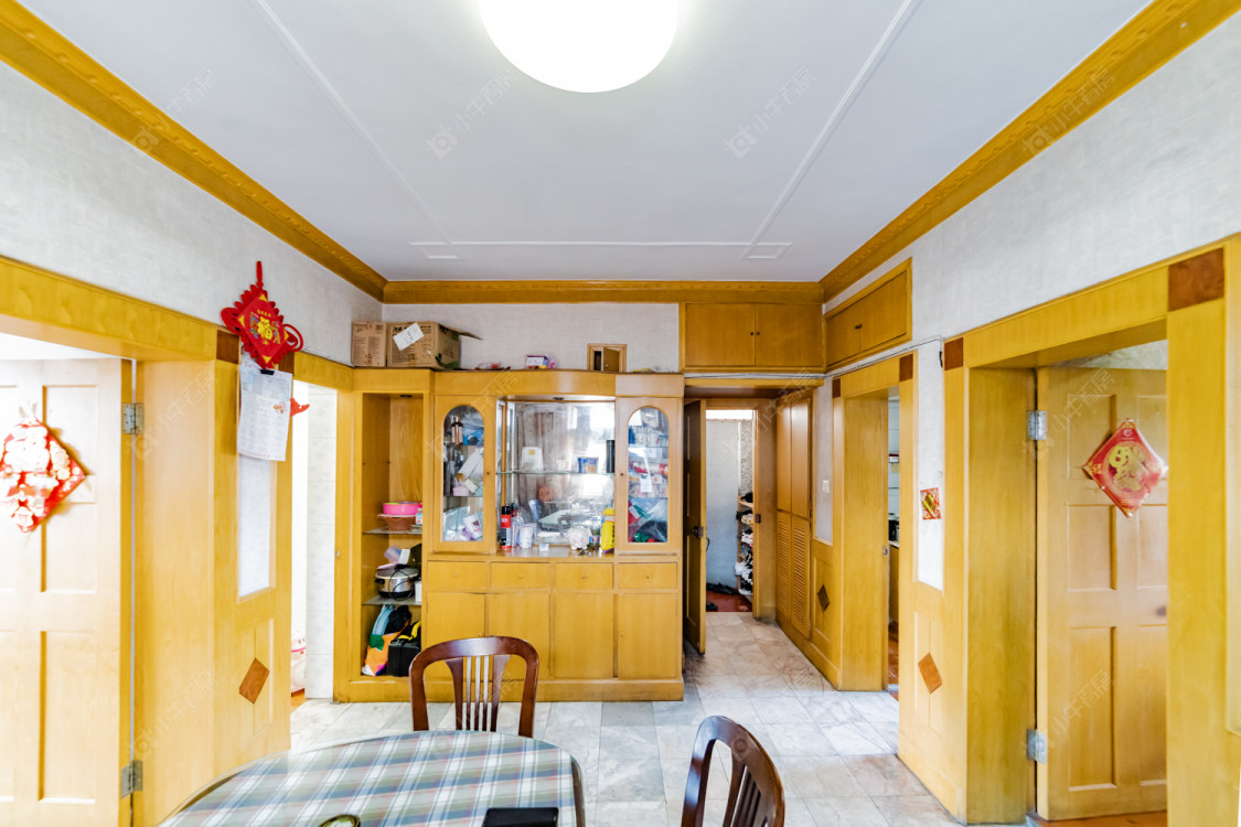 常州光华路2室1厅1卫在售二手房房源图片