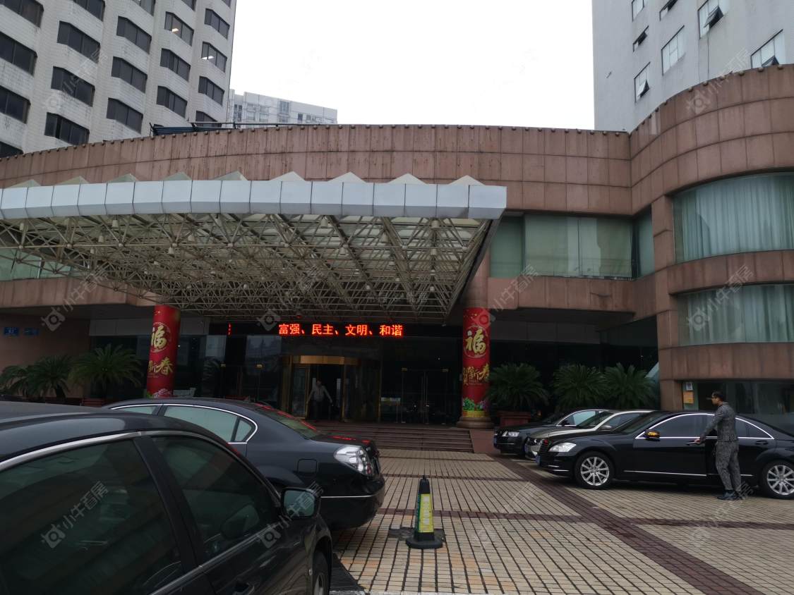 常州常州大酒店租房_常州大酒店-房源出租