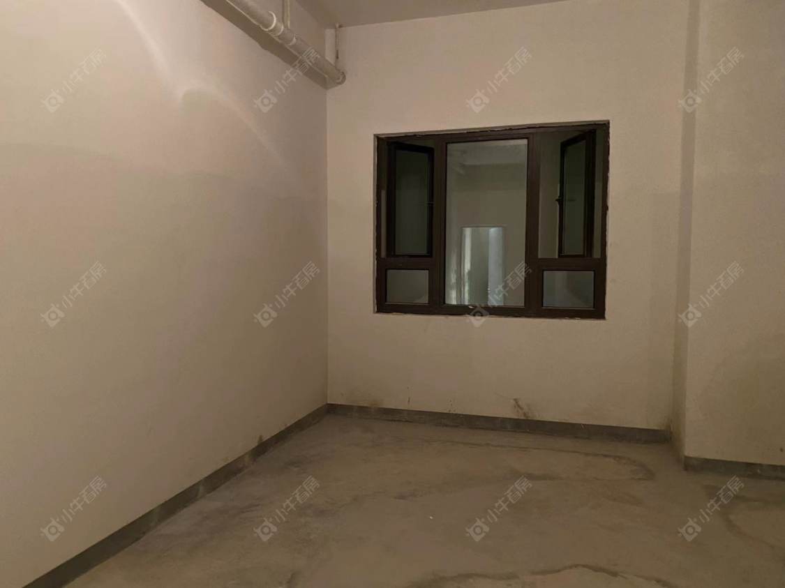 常州雅居乐常乐府1室1厅出租_小牛看房