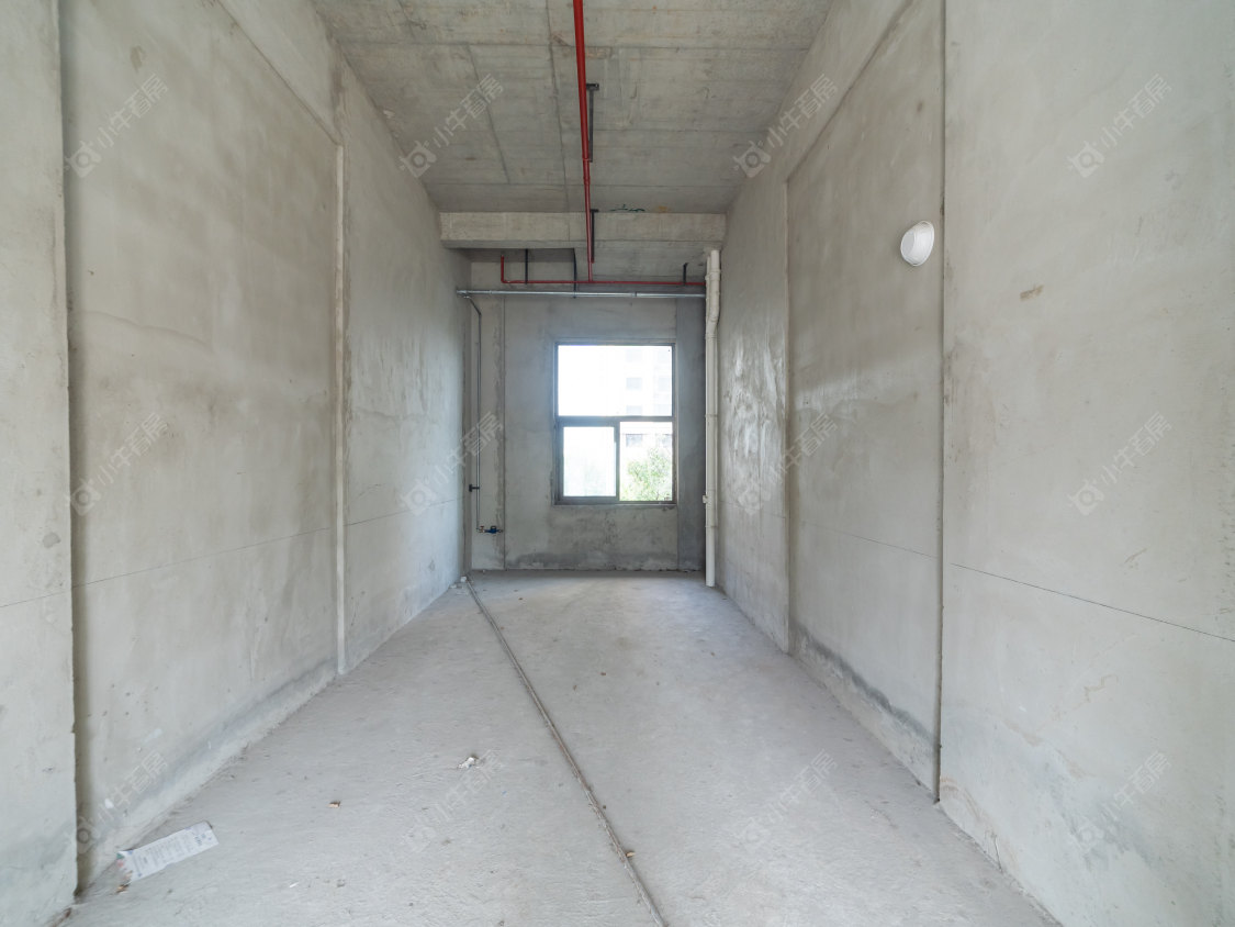 常州上东区在售二手房_小牛看房