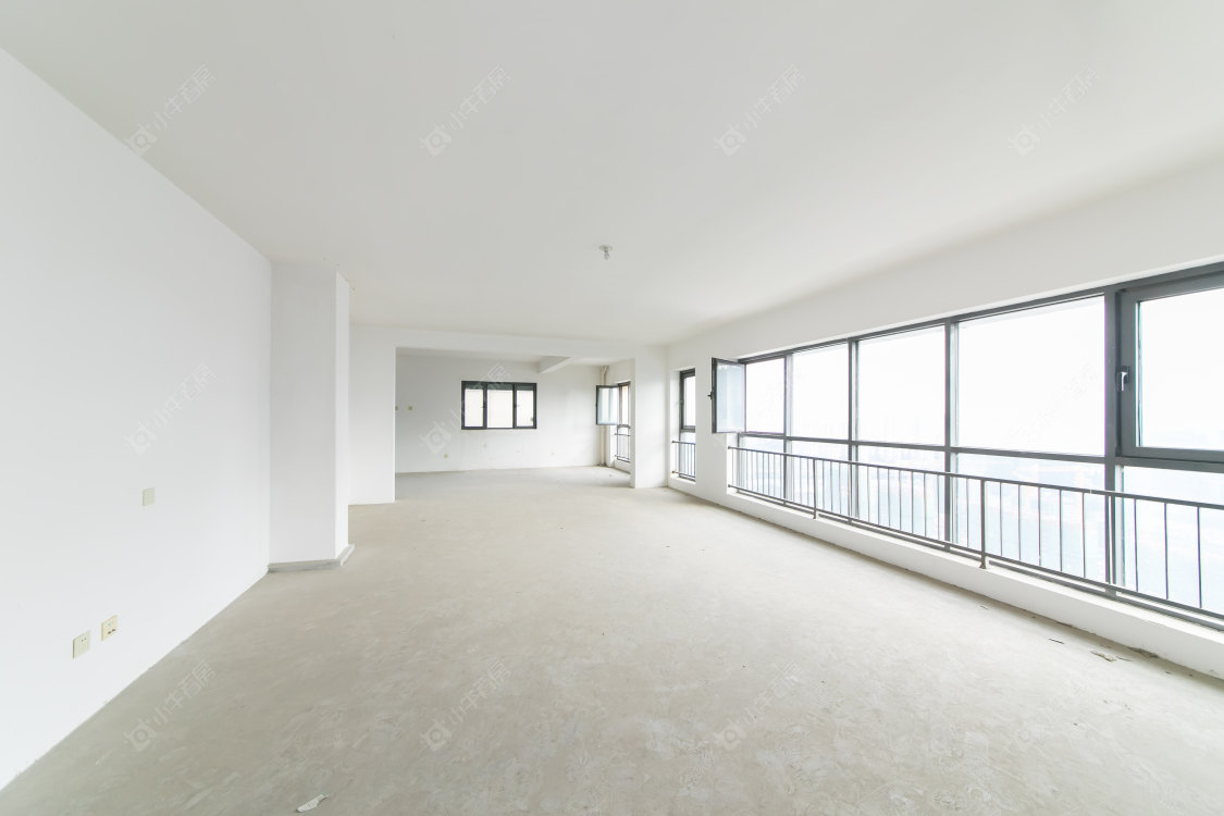 常州雨润城在售二手房_小牛看房