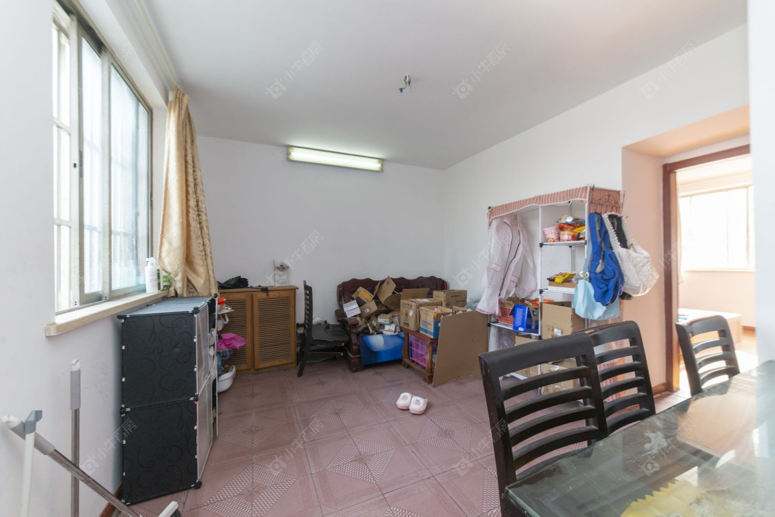 常州湖塘花园新村在售二手房_小牛看房