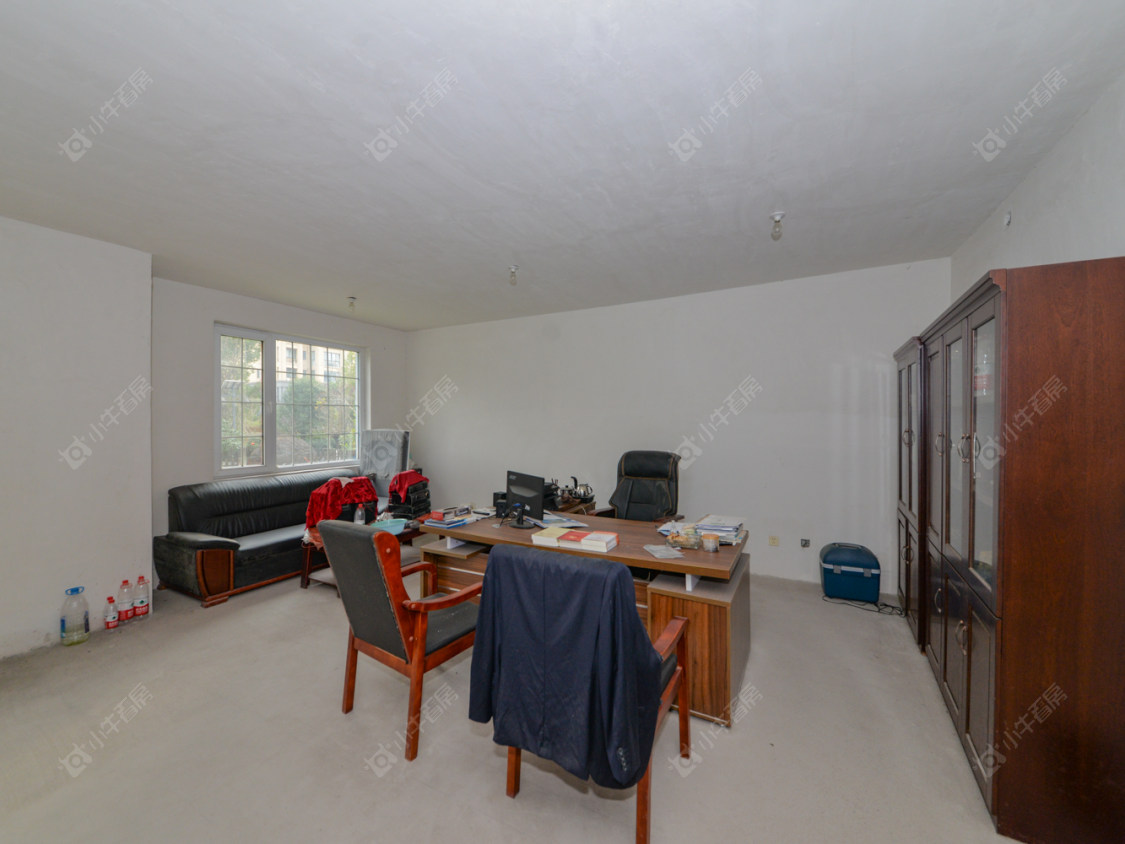 常州皇家华园在售二手房_小牛看房