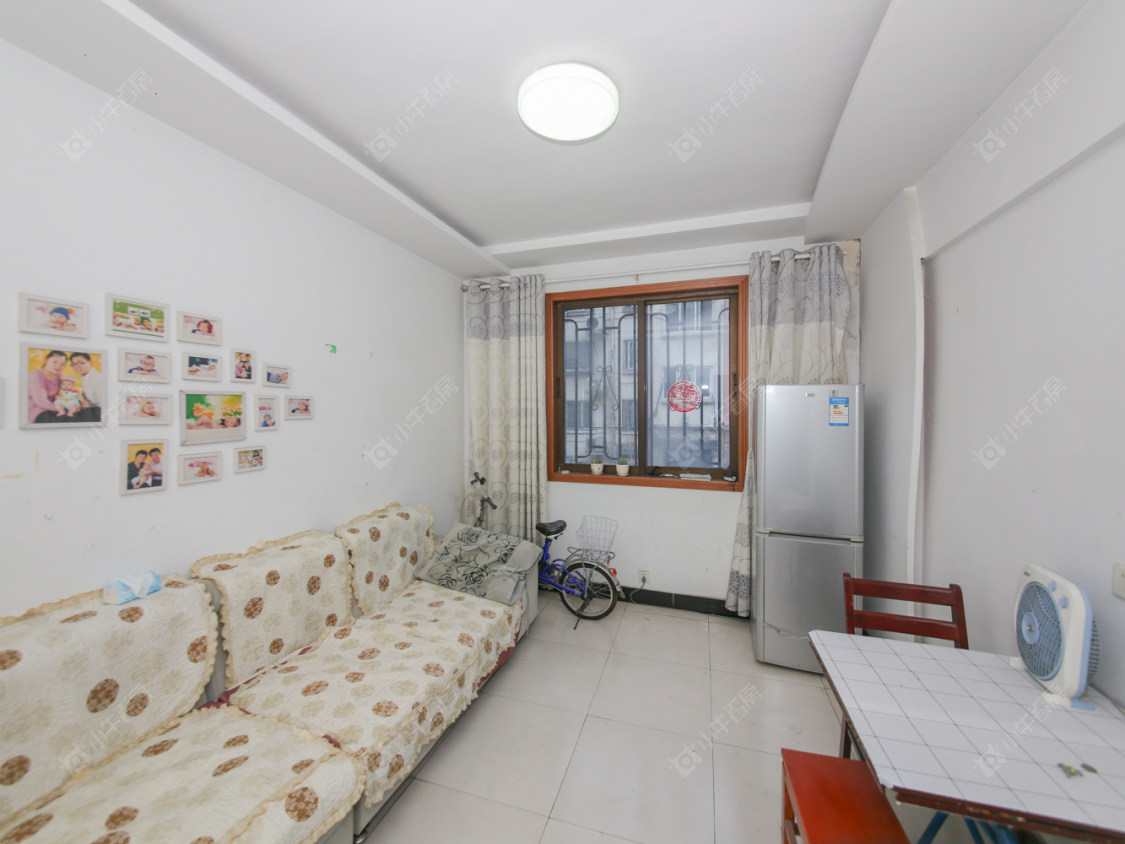 常州市场路在售二手房_小牛看房