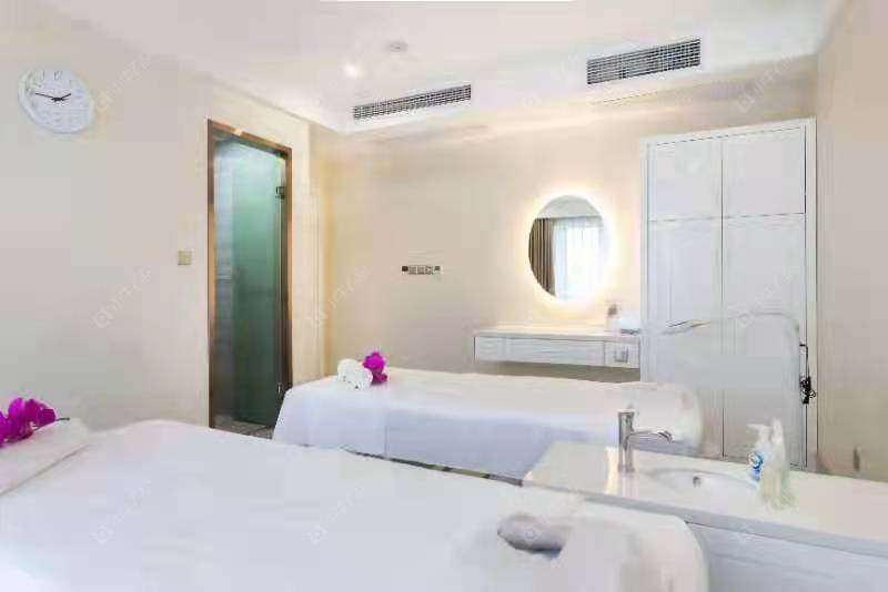 常州珠江路3室2厅1卫出租_小牛看房