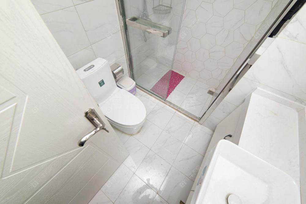 常州武进万达广场在售二手房_小牛看房