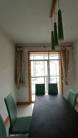 常州丰乐公寓北区在售二手房房源_小牛看房