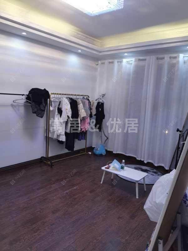 常州万博生活广场在售二手房房源室内图_小牛看房