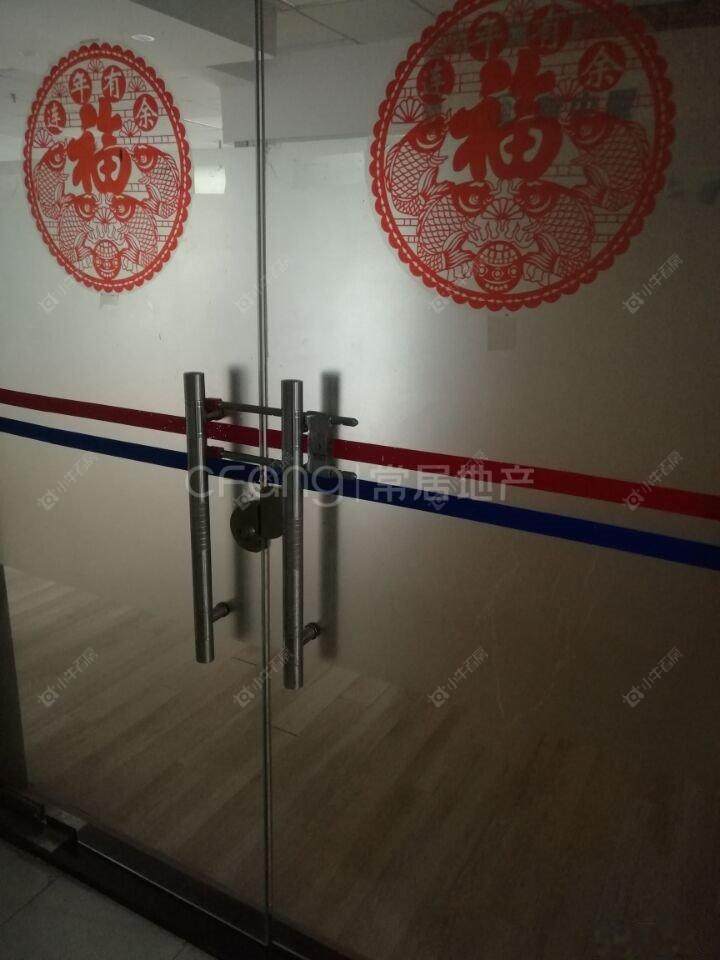 常州嘉宏世纪大厦在租房源室内图_小牛看房