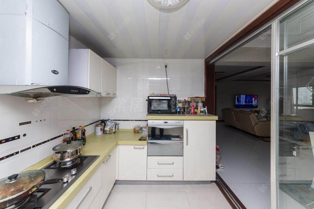 云庭公寓房源室内图 常州云庭公寓在售二手房源室内图_小牛看房