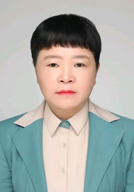 闵丽娜 二手经纪人闵丽娜