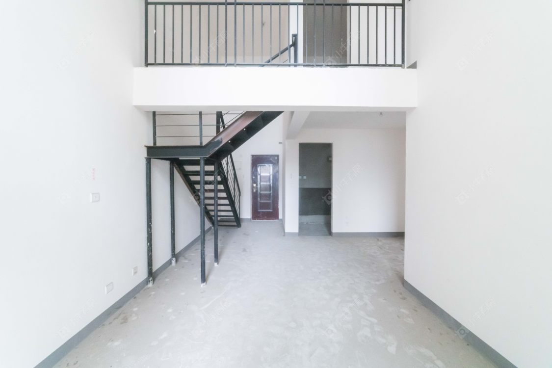 常州保利公园九里在售二手房_小牛看房