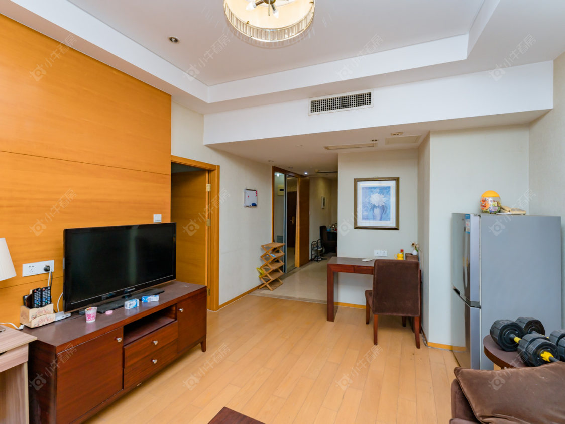 常州凯纳商务广场在售二手房_小牛看房