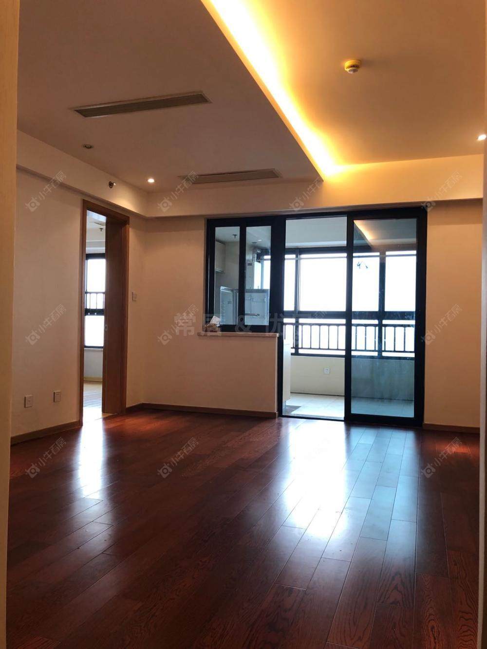 常州吾悦国际在售二手房_小牛看房