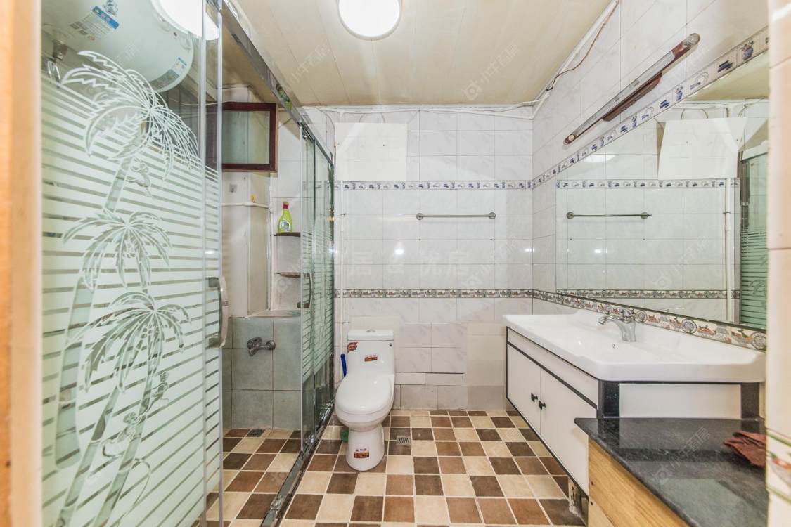 常州新城花苑东区在售二手房_小牛看房