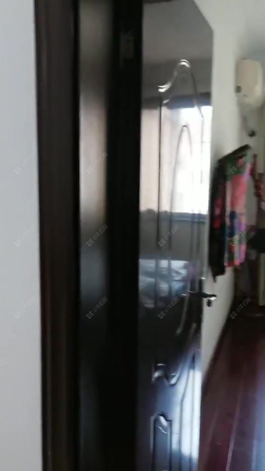 常州新城熙园在售二手房房源_小牛看房