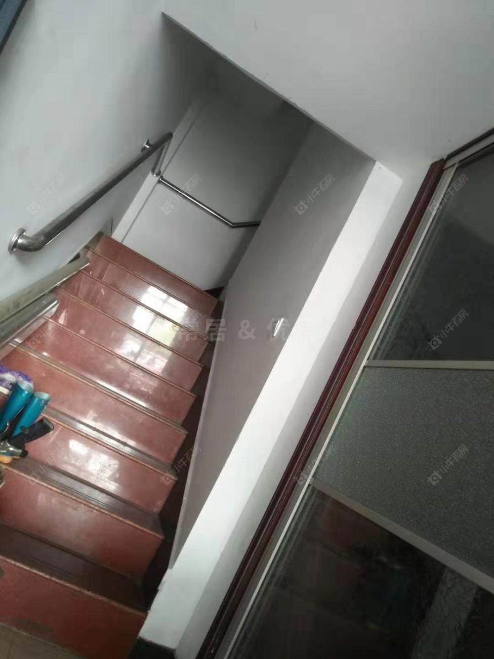 常州金梅花园南区租房_金梅花园南区-房源出租