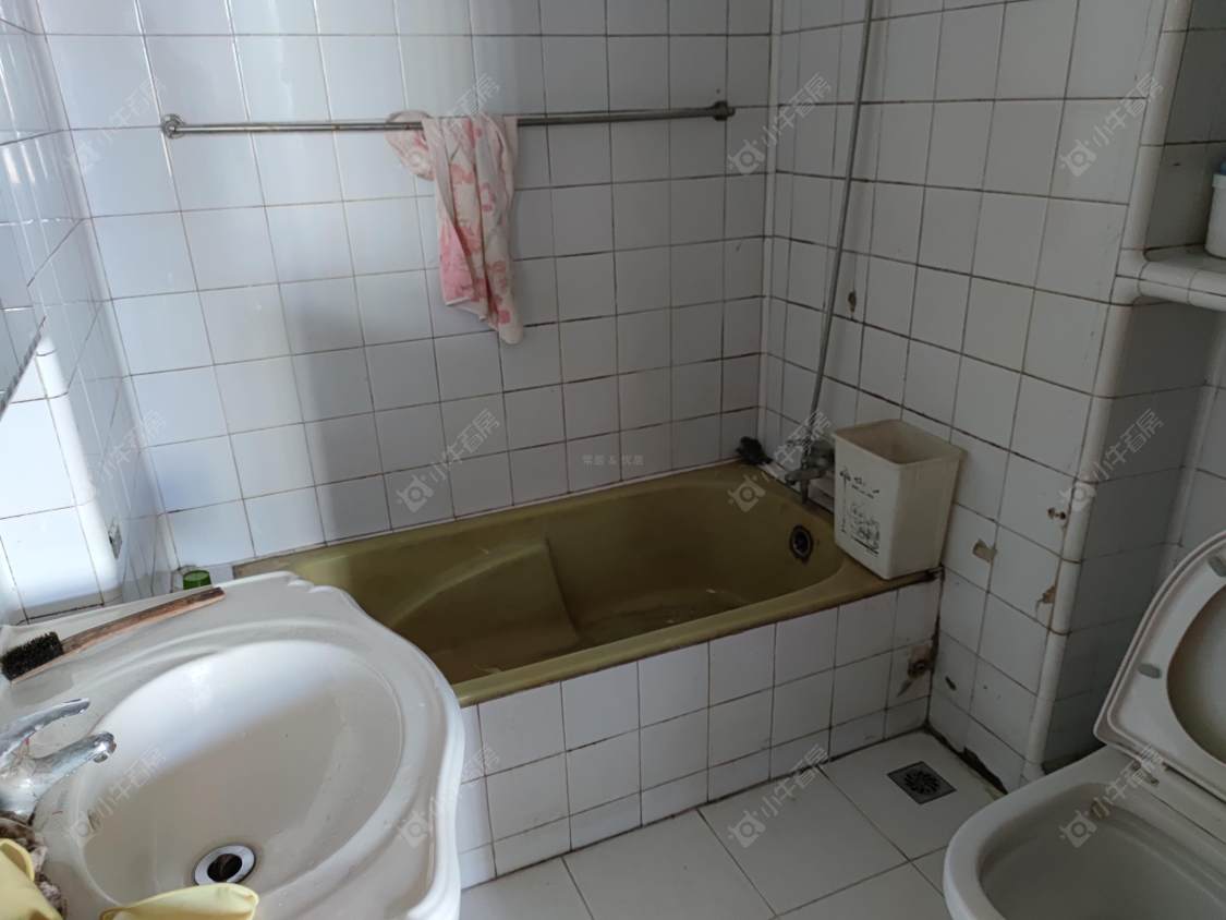 常州勤俭村2室1厅1卫出租_小牛看房