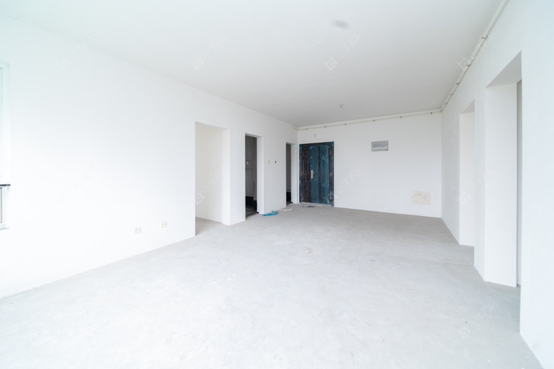 常州聚缘福地在售二手房_小牛看房