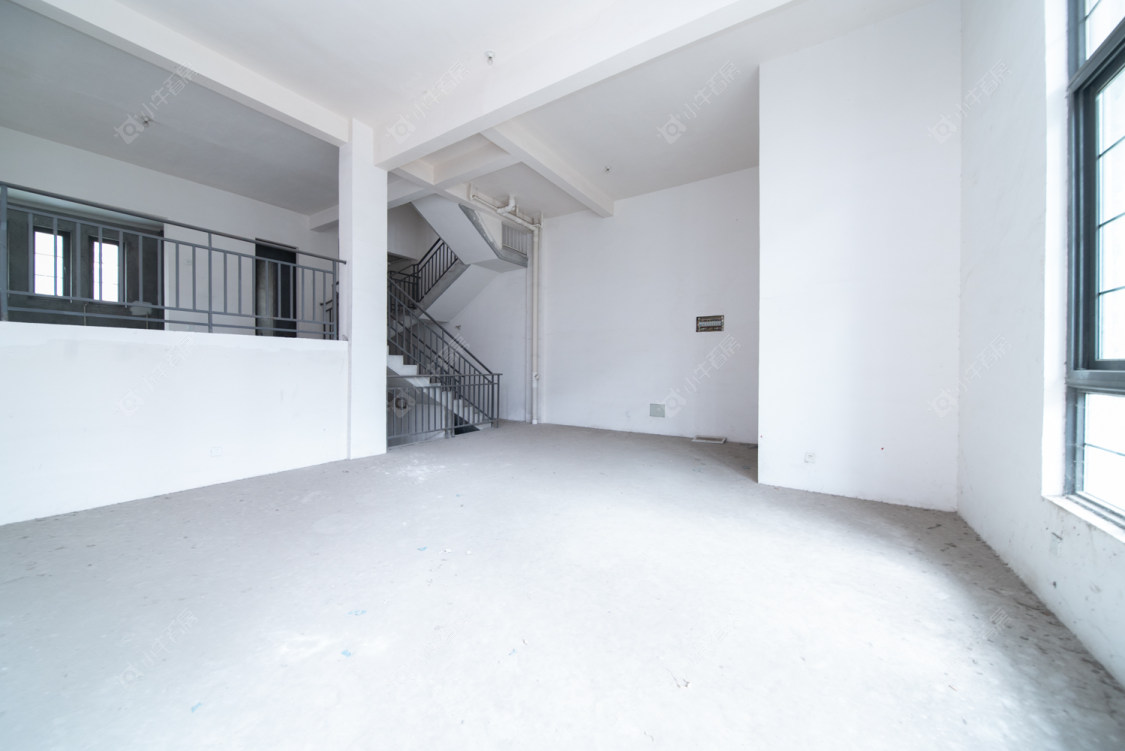 常州名城嘉苑(钟楼)在售二手房_小牛看房