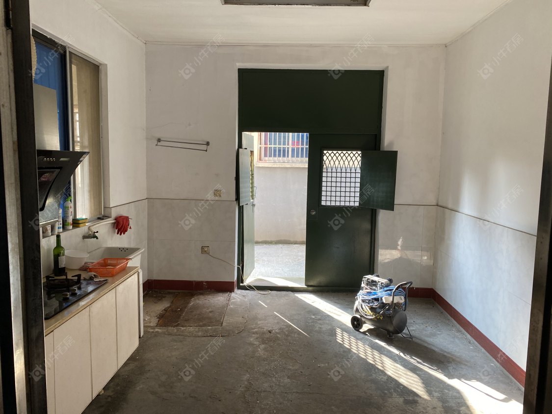 常州焦园村在售二手房_小牛看房