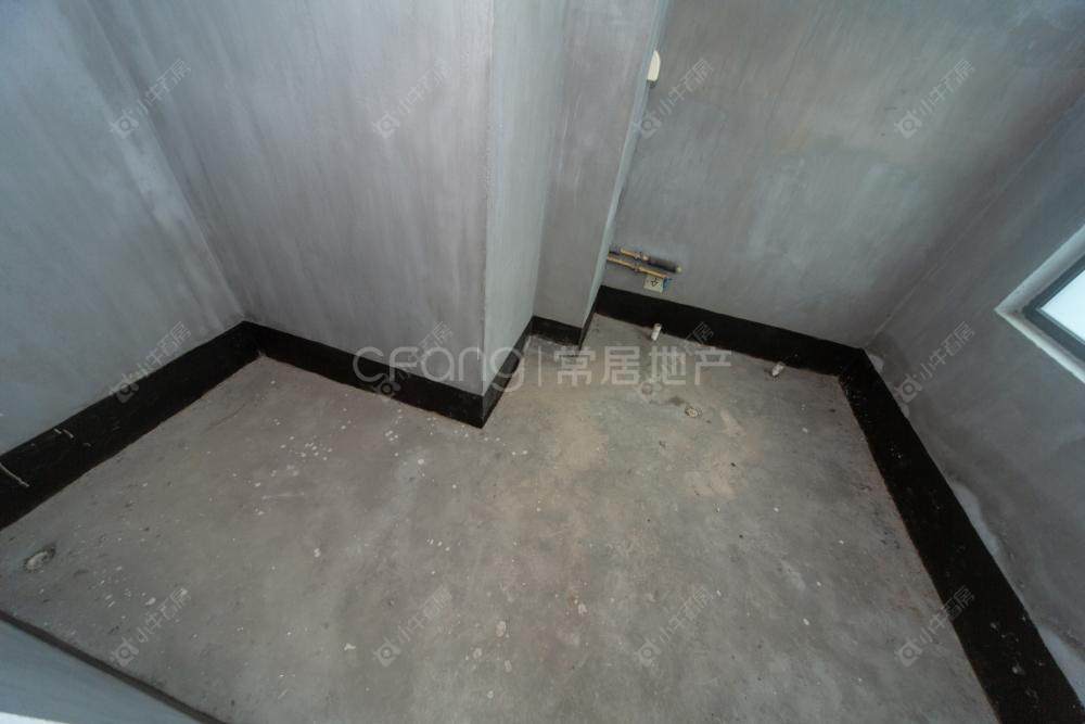 常州九龙仓时代上院别墅区在售二手房_小牛看房