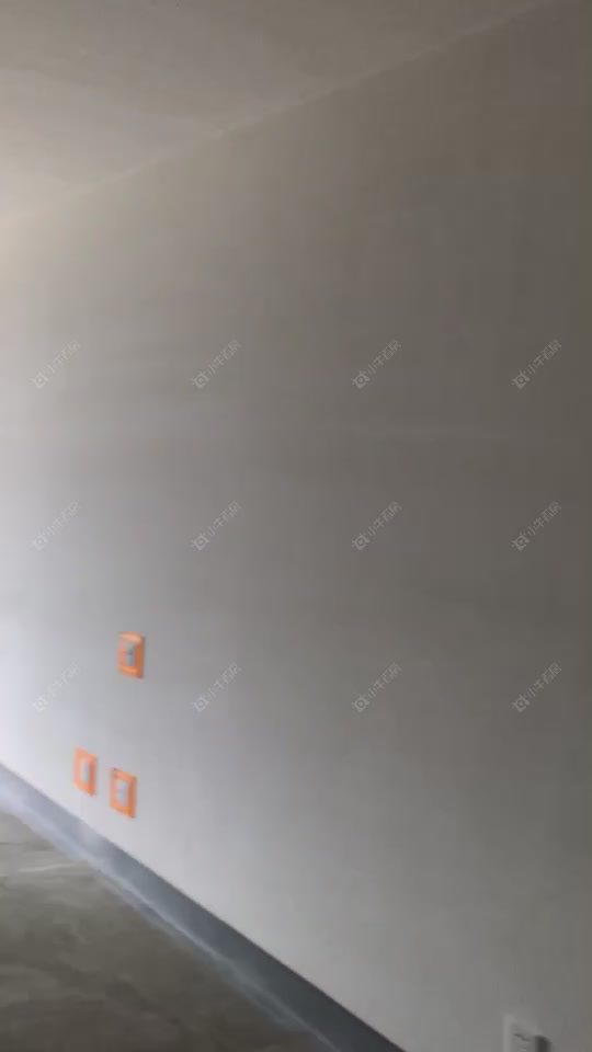 常州华润国际六期在售二手房房源_小牛看房