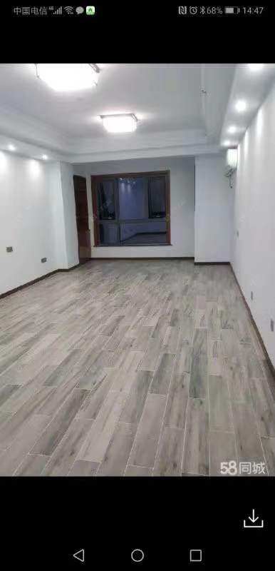 常州武进万达广场在售二手房房源户型图_小牛看房