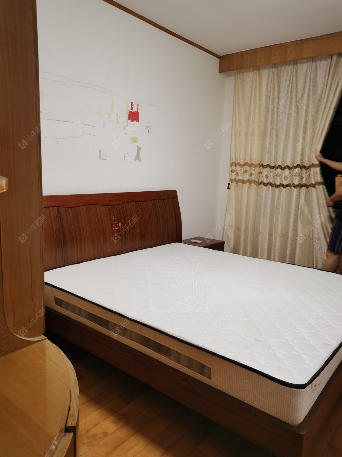 常州大园地租房_大园地2室1厅房源出租