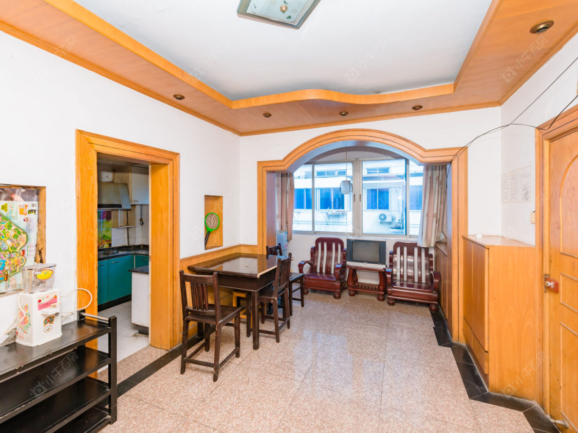 常州兴隆巷在售二手房_小牛看房