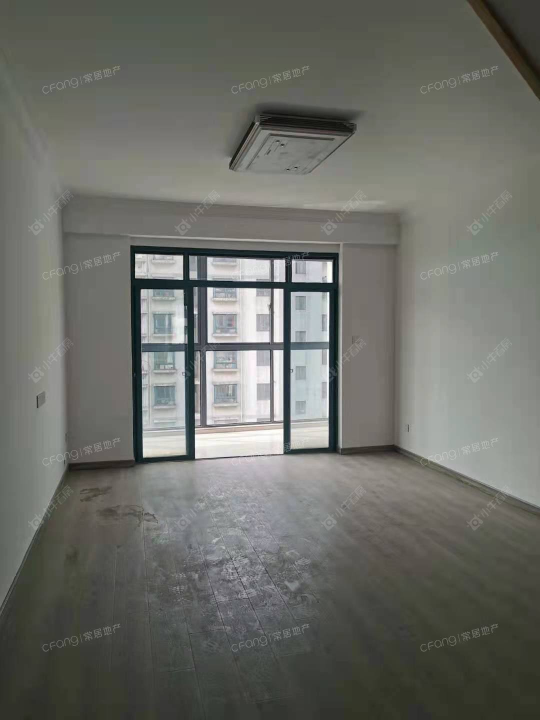 常州青洋花苑租房_青洋花苑-房源出租