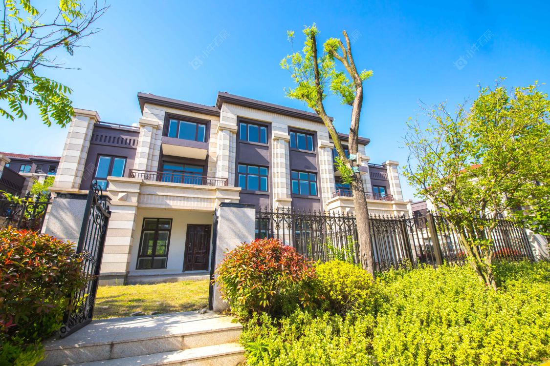 常州邹区泰富时代广场小区_邹区泰富时代广场小区null