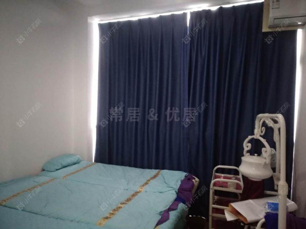 常州鸣新中路在售二手房源室内图_小牛看房