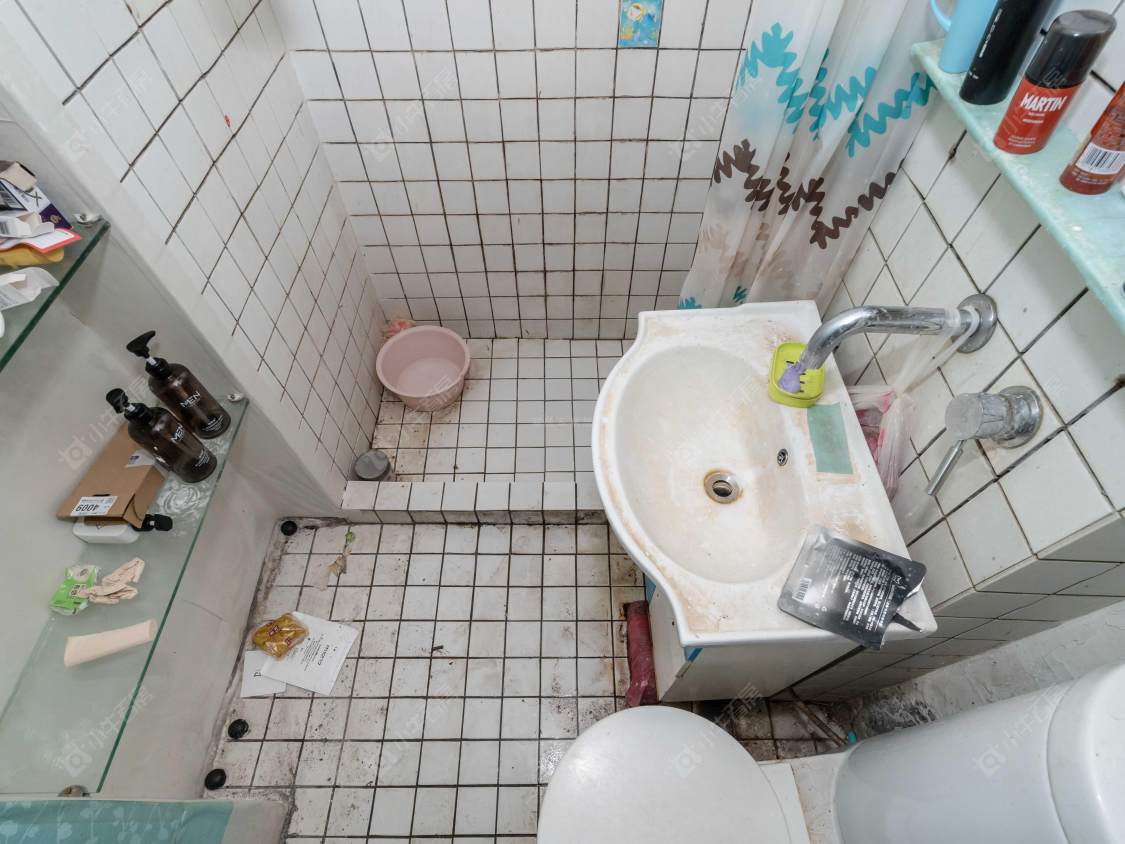 常州东头村(钟楼)在售二手房房源室内图_小牛看房