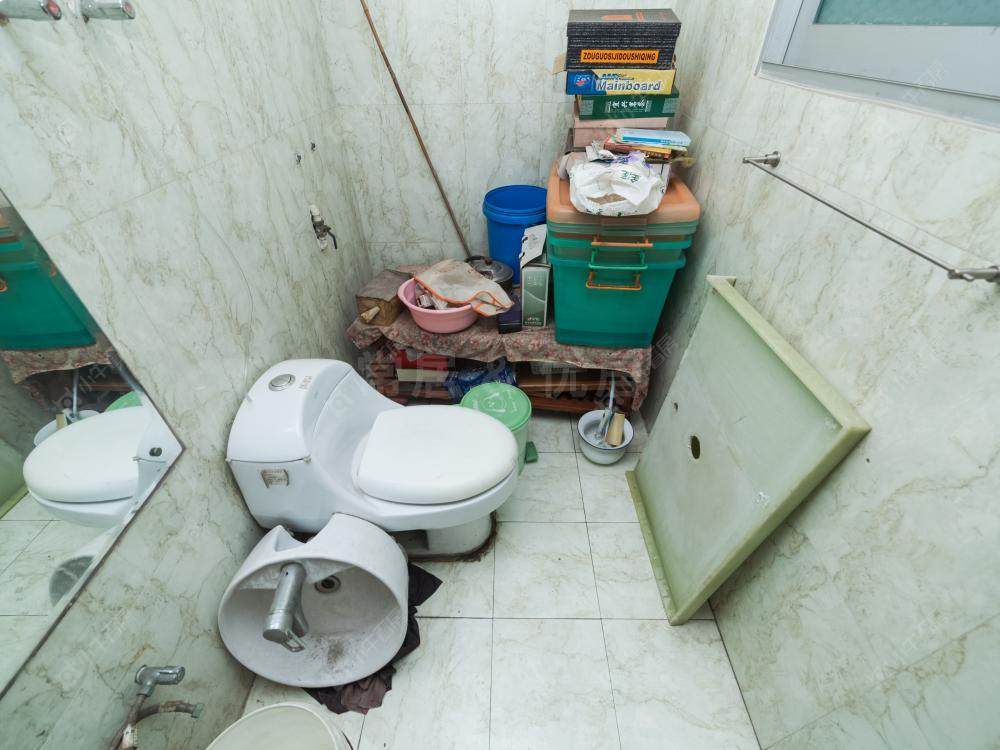 常州芳渚在售二手房房源室内图_小牛看房