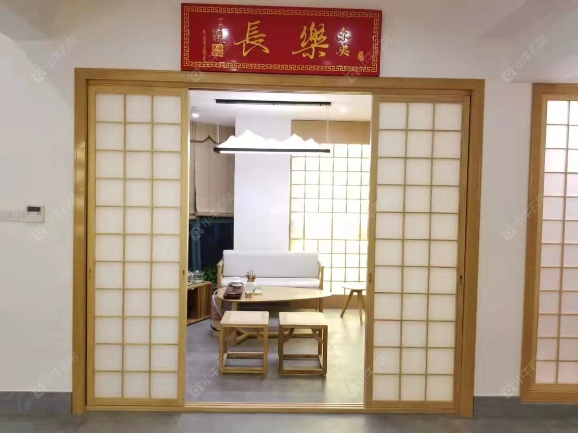 常州汇金置业广场租房_汇金置业广场2室2厅房源出租