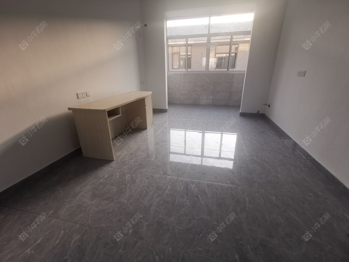 常州杨家塘出租_小牛看房