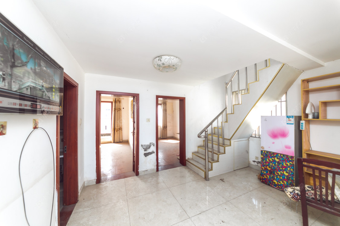 常州紫荆东苑在售二手房_小牛看房