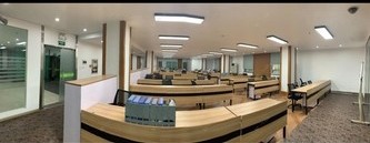 常州斗巷商务中心出租_小牛看房